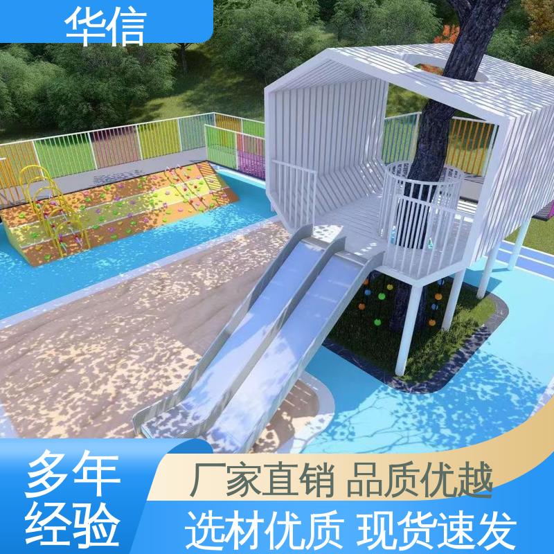 最新活動圖片1